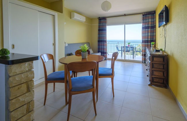 Apartamentos Deauville-2 - Foto 51