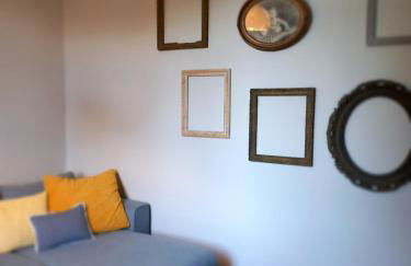 La rivierette - Foto 6