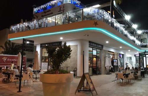 3 room Penthouse Higuericas Playa - Foto 42