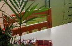 Evaggelia's Apartments 2 Διαμονή σαν το σπίτι σας - Foto 6