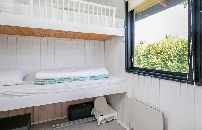 Stunning View in Storebaelt - By Traum Ferienwohnungen - Foto 13