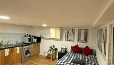 Electric Vibe - Foto 4