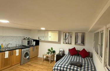 Electric Vibe - Foto 4