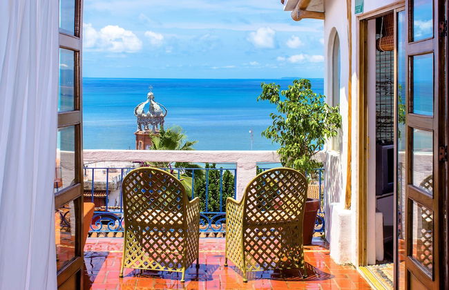 Luna Líquida Hotel Boutique - Foto 63