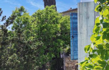 Getaway house Gundula - Photo 9