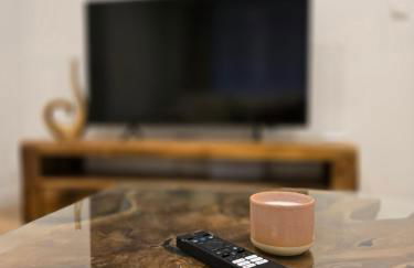 Tauberblick Obere Walkmühle - Foto 7