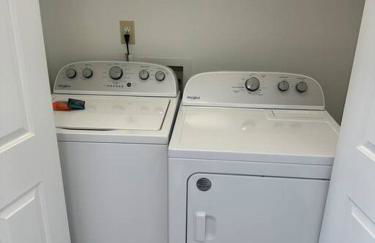 Just like home! - Foto 7