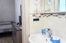 Appartamenti inSalento San Pancrazio - Foto 71