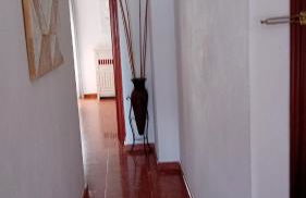 Casa Rural Plaza Zahara Buenas Vistas - Foto 37