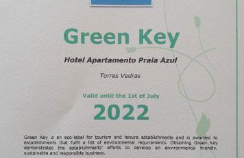 Praia Azul Hotel Apartamento - Foto 87