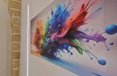 Home Belvedere - Foto 20