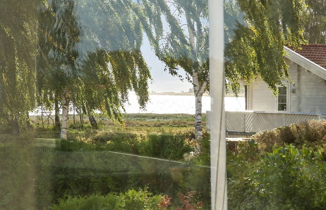 "Melina" - 100m from the sea - Foto 17