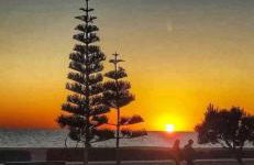 Villa Pepita - Foto 38