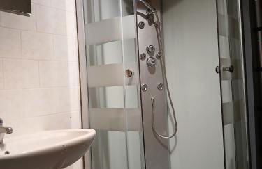 L'Aurore de Vouglans 4-5 Personnes - Foto 8