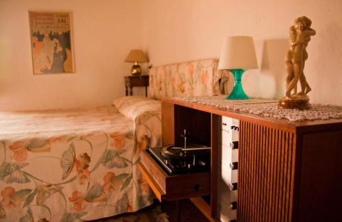 Agriturismo Attulaio - Foto 15