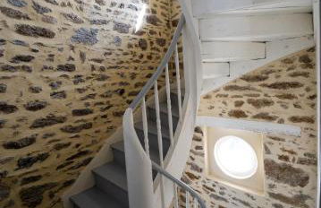 La merveille de Rochebonne 2 - Foto 9