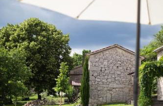 Villa Millefoglie, a century-old stone house nestled in a nature park - Foto 19