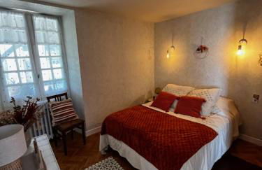 Maison de famille chaleureuse - Foto 17