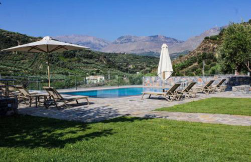 ReCrete - Retreat in Crete - Foto 11