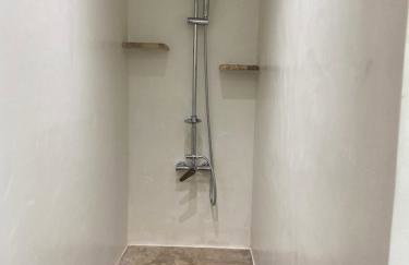 D&D apartments - Photo 30