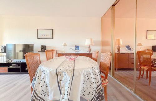 Appartement F2 à Fréjus avec terrasse et parking - Foto 6