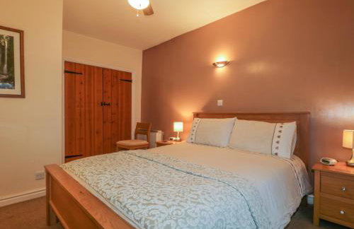 Ale Cottage - Foto 11