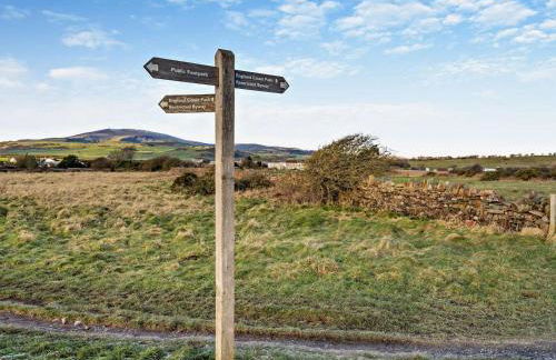 2 Bed in Millom oc-94052 - Foto 21