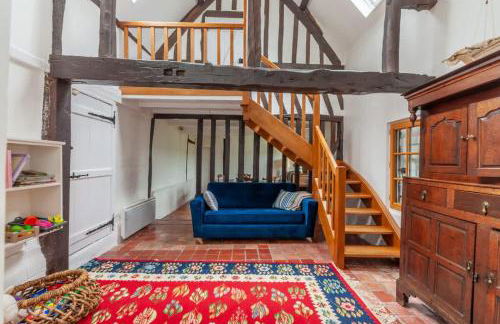 Fleurs De Mai Cottage Heated Pool Playgrounds View - Foto 23