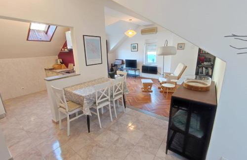 Lunea Apartment - Peaceful Retreat in Dubrovnik - Foto 12