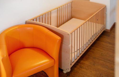 Obst- Und Ferienhof Brudy - Foto 67