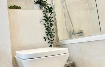 Charming 2 Beds in Chelsea By Earl's Court Station - Photo 12