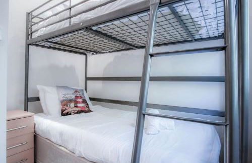 Oxwich Cottage - 2 Bedroom - Parkmill - Foto 30