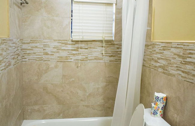 Brownstone Sea Beach - Foto 23