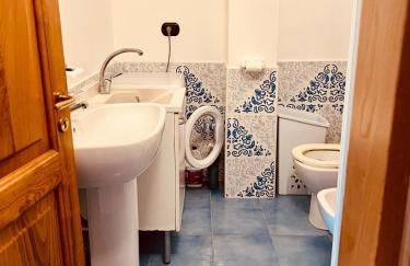 Giorni fantastici - appartamenti fronte mare - Foto 20