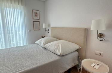 La Manga del Mar Menor, Los Miradores del Puerto - Foto 26