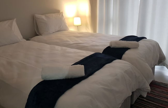 179 emberton estate - Foto 2