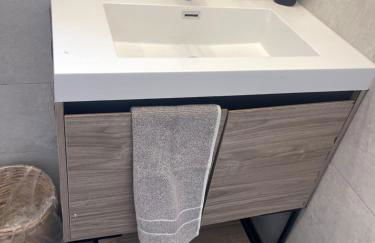 Peace Sterling Haven - Foto 17