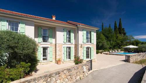 Villa LEMON BELLISSIMA - Foto 2