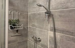 Grand loft lumineux, hyper centre & parking privé - Foto 2