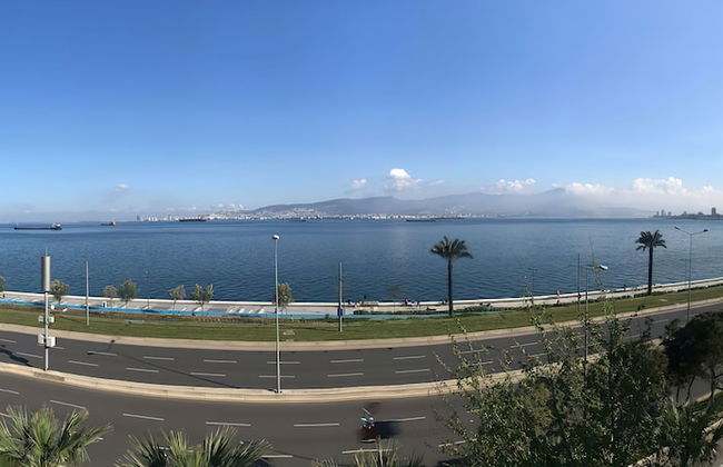 Syonte Lift Apartment - Photo 14