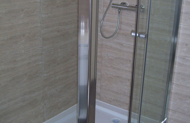 Apartments Villa Erik - Photo 50