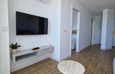 Apartamento Centro Internacional Torrox Costa - Photo 34