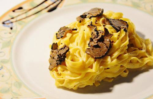 Locanda Gli Ulivi - Photo 34