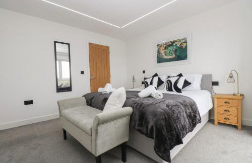 Valley View - Foto 33