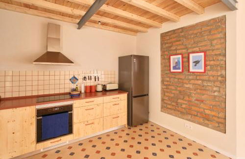 Manas Slowliving - Santiago - Foto 30