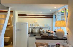 Ferienwohnung MALIBU S am See - Foto 1