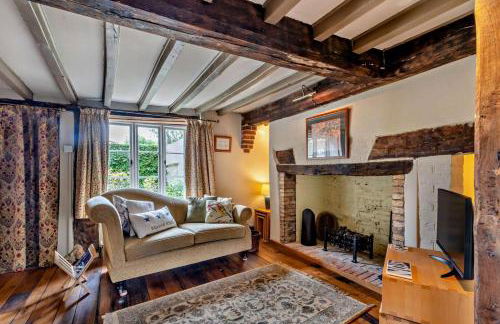 3 Bed in Trunch oc-t29507 - Foto 6