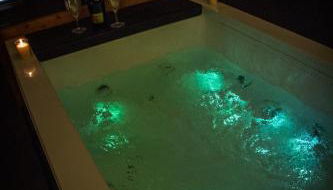 Nakupenda Relais - Foto 2