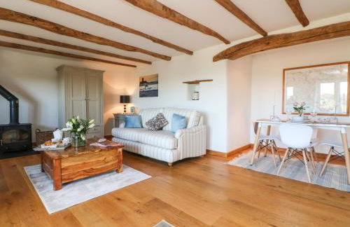 Polly's Bower - Foto 10