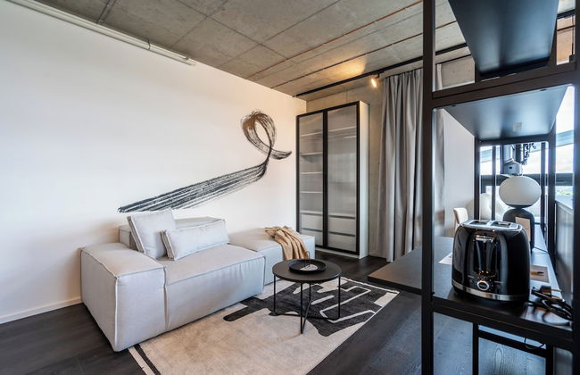 HONEST Ricany - Foto 11